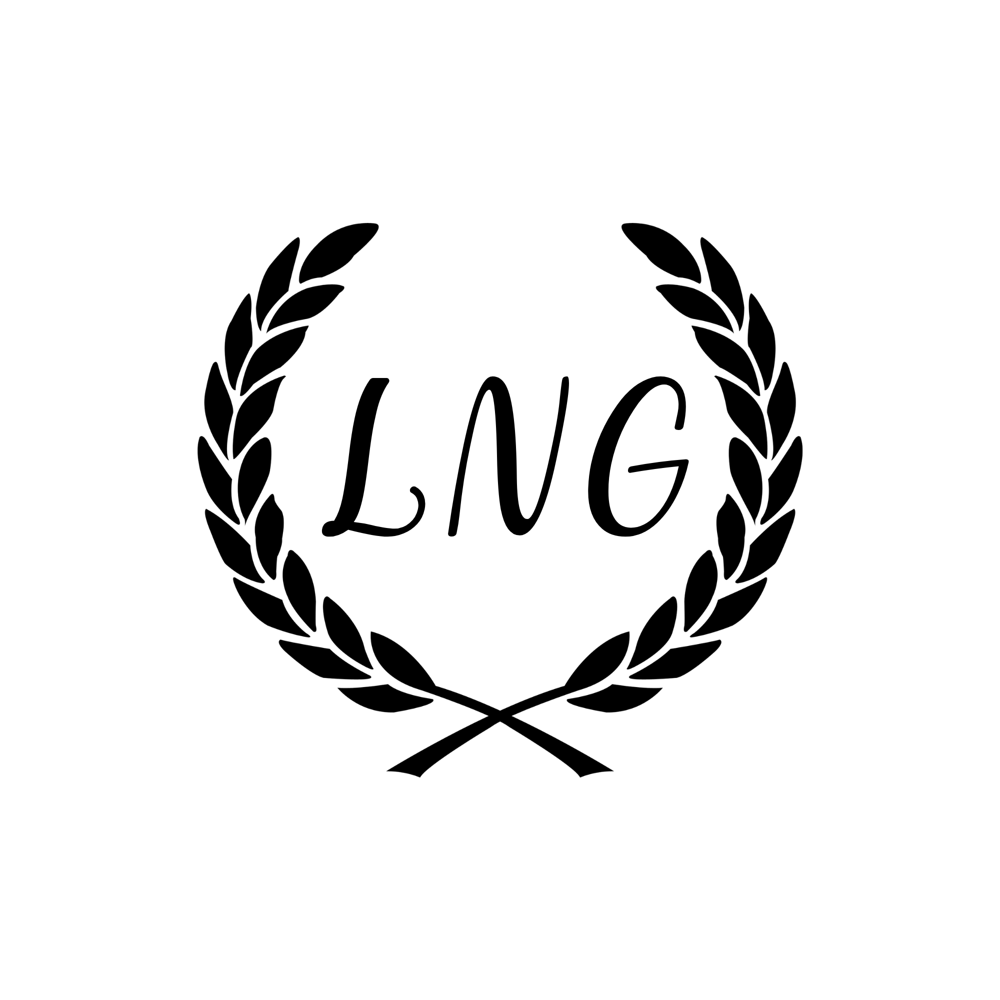 Saranoni Custom Embroidery